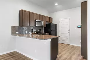 4719 Portillo Way, Pflugerville, TX 78660 - Photo 16