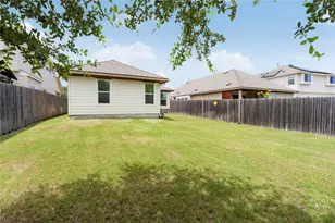 4719 Portillo Way, Pflugerville, TX 78660 - Photo 24