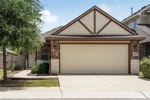 4719 Portillo Way, Pflugerville, TX 78660 - Photo 2