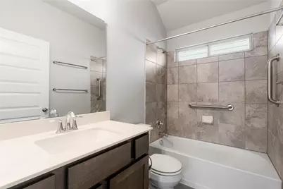 4719 Portillo Way, Pflugerville, TX 78660 - Photo 16