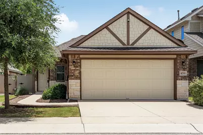 4719 Portillo Way, Pflugerville, TX 78660 - Photo 2