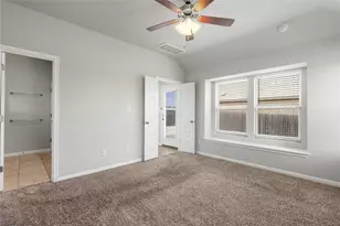 4719 Portillo Way, Pflugerville, TX 78660 - Photo 14