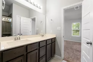 4719 Portillo Way, Pflugerville, TX 78660 - Photo 12