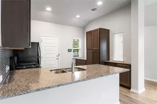 4719 Portillo Way, Pflugerville, TX 78660 - Photo 28