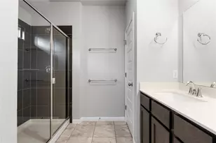 4719 Portillo Way, Pflugerville, TX 78660 - Photo 12