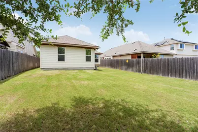 4719 Portillo Way, Pflugerville, TX 78660 - Photo 26