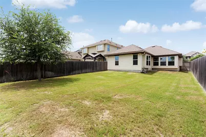 4719 Portillo Way, Pflugerville, TX 78660 - Photo 24
