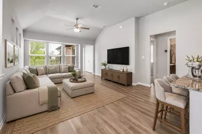 4719 Portillo Way, Pflugerville, TX 78660 - Photo 1