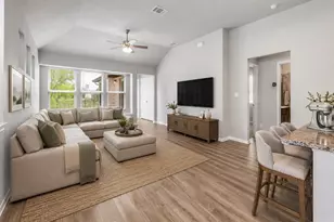 4719 Portillo Way, Pflugerville, TX 78660 - Photo 1