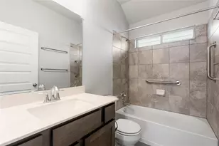 4719 Portillo Way, Pflugerville, TX 78660 - Photo 20