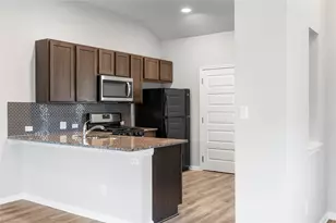 4719 Portillo Way, Pflugerville, TX 78660 - Photo 4