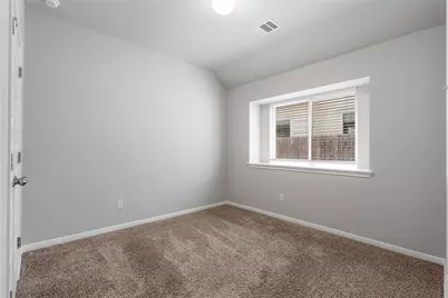 4719 Portillo Way, Pflugerville, TX 78660 - Photo 14