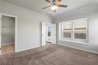 4719 Portillo Way, Pflugerville, TX 78660 - Photo 10