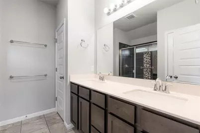 4719 Portillo Way, Pflugerville, TX 78660 - Photo 20