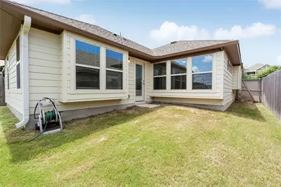 4719 Portillo Way, Pflugerville, TX 78660 - Photo 22