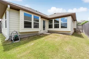 4719 Portillo Way, Pflugerville, TX 78660 - Photo 26