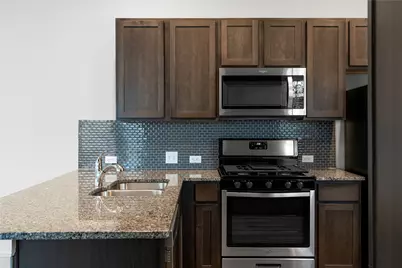 4719 Portillo Way, Pflugerville, TX 78660 - Photo 4