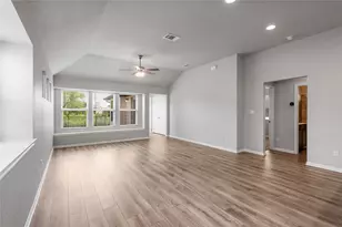 4719 Portillo Way, Pflugerville, TX 78660 - Photo 22