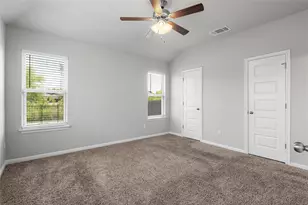 4719 Portillo Way, Pflugerville, TX 78660 - Photo 10