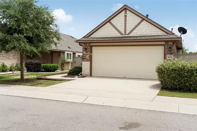 4719 Portillo Way, Pflugerville, TX 78660 - Photo 26