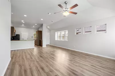 4719 Portillo Way, Pflugerville, TX 78660 - Photo 22