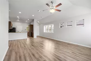 4719 Portillo Way, Pflugerville, TX 78660 - Photo 22