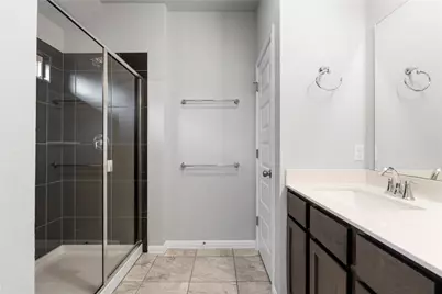 4719 Portillo Way, Pflugerville, TX 78660 - Photo 8