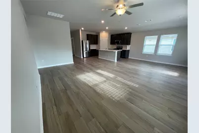 404 Grasslands Trail, Hutto, TX 78634 - Photo 10
