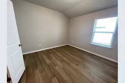 404 Grasslands Trail, Hutto, TX 78634 - Photo 14