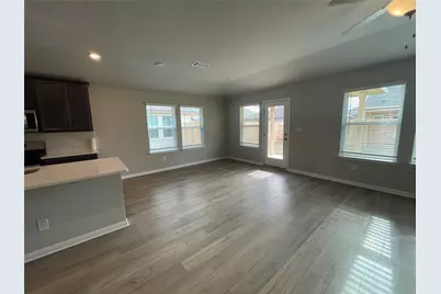 404 Grasslands Trail, Hutto, TX 78634 - Photo 16