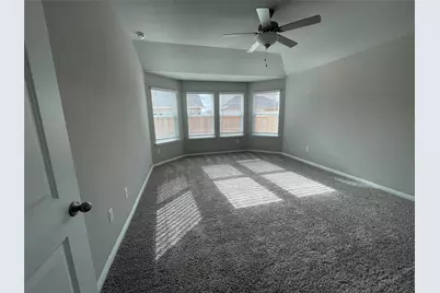 404 Grasslands Trail, Hutto, TX 78634 - Photo 18