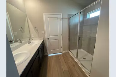 404 Grasslands Trail, Hutto, TX 78634 - Photo 20