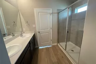 404 Grasslands Trl, Hutto, TX 78634 - Photo 20