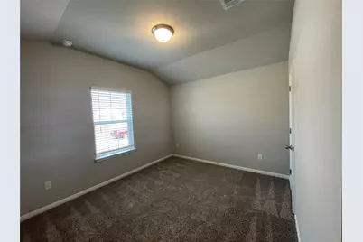 404 Grasslands Trail, Hutto, TX 78634 - Photo 12