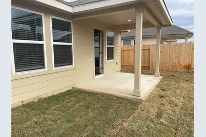 404 Grasslands Trail, Hutto, TX 78634 - Photo 26