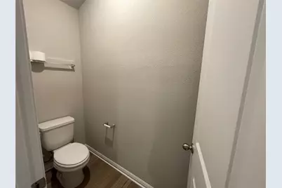 404 Grasslands Trail, Hutto, TX 78634 - Photo 22