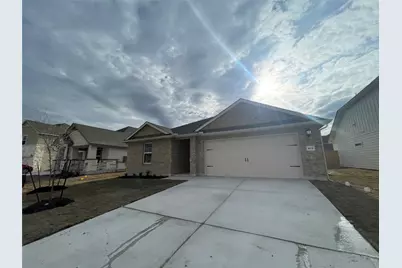 404 Grasslands Trail, Hutto, TX 78634 - Photo 28