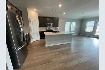 404 Grasslands Trail, Hutto, TX 78634 - Photo 8
