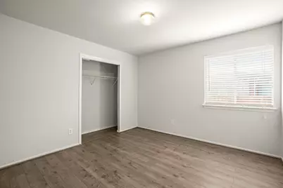 2029 Buckley Lane, Round Rock, TX 78664 - Photo 18