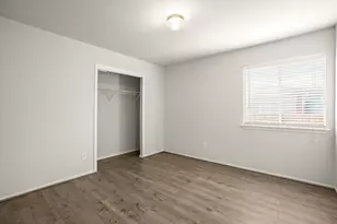 2029 Buckley Ln, Round Rock, TX 78664 - Photo 18