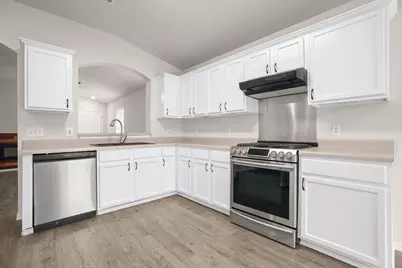 2029 Buckley Lane, Round Rock, TX 78664 - Photo 10