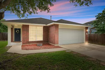 2029 Buckley Lane, Round Rock, TX 78664 - Photo 24