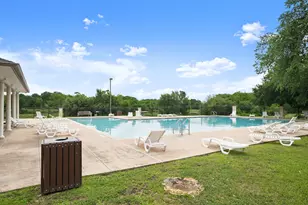2029 Buckley Ln, Round Rock, TX 78664 - Photo 26
