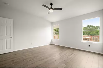 2029 Buckley Lane, Round Rock, TX 78664 - Photo 12