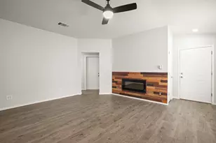 2029 Buckley Ln, Round Rock, TX 78664 - Photo 4