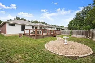2029 Buckley Lane, Round Rock, TX 78664 - Photo 22