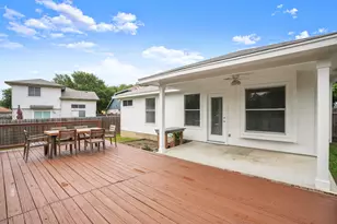 2029 Buckley Ln, Round Rock, TX 78664 - Photo 20