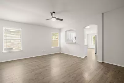 2029 Buckley Lane, Round Rock, TX 78664 - Photo 6