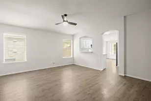 2029 Buckley Ln, Round Rock, TX 78664 - Photo 6