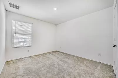 100 Burt Rainey Lane, Jarrell, TX 76537 - Photo 10